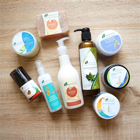 moisturizer in tagalog|10+ Easy Tagalog Skincare Words For Beginners.